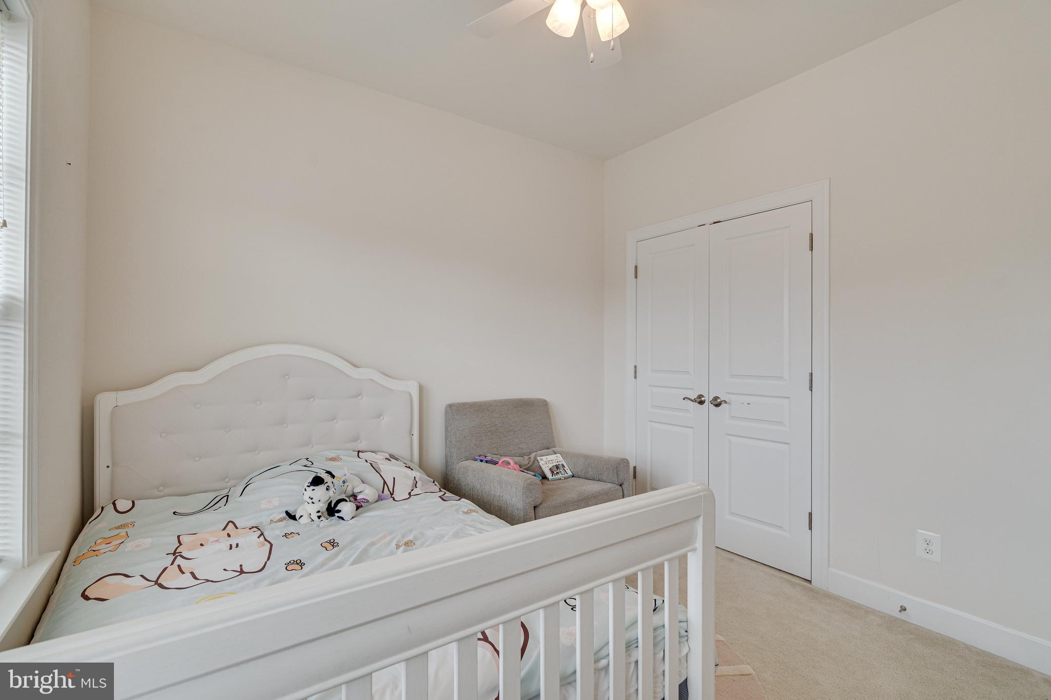 20220 Center Brook Square Sterling, VA 20165 - Photo 34 of 49