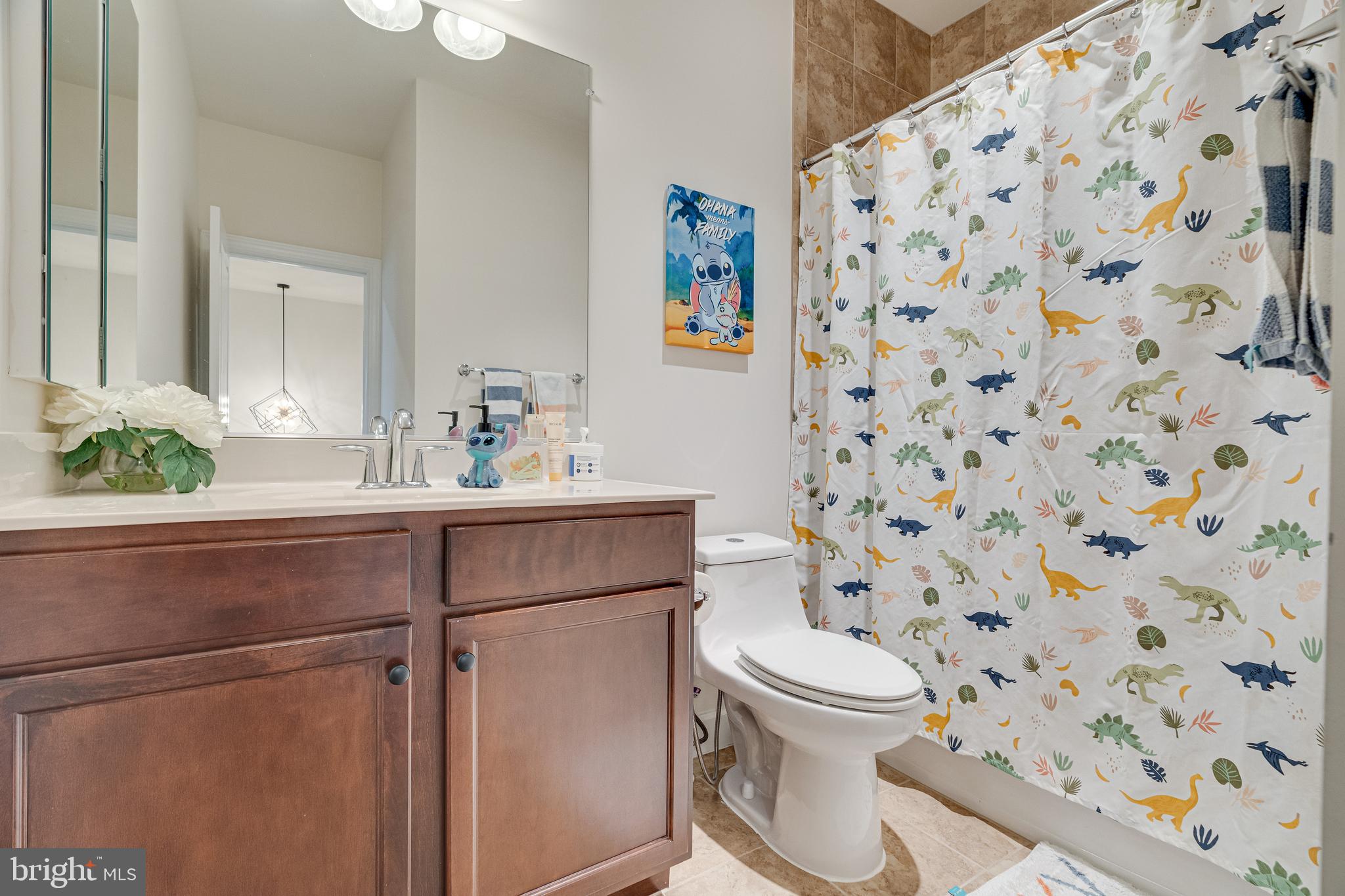 20220 Center Brook Square Sterling, VA 20165 - Photo 35 of 49