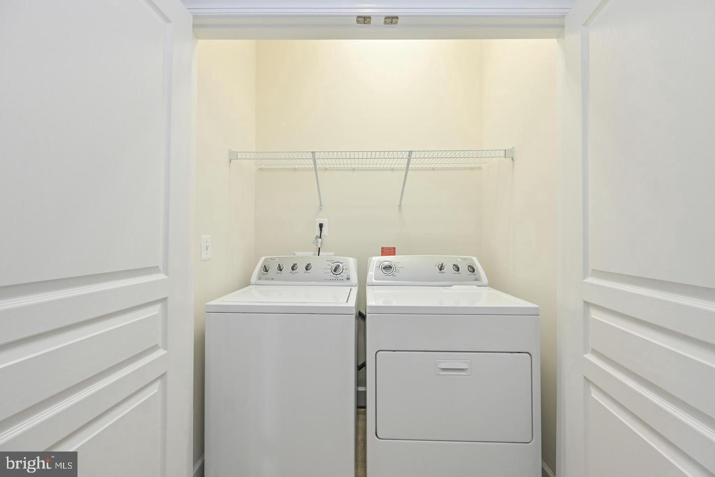 20220 Center Brook Square Sterling, VA 20165 - Photo 36 of 49