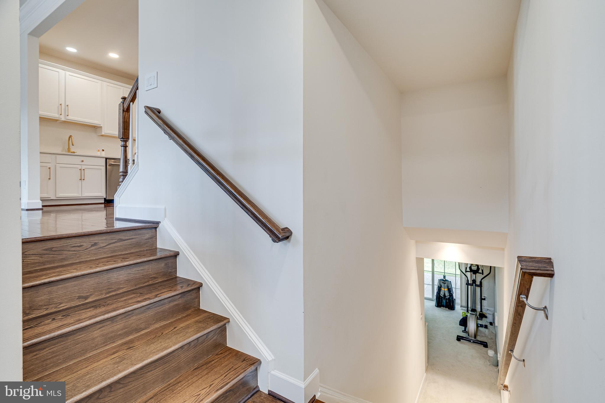 20220 Center Brook Square Sterling, VA 20165 - Photo 37 of 49