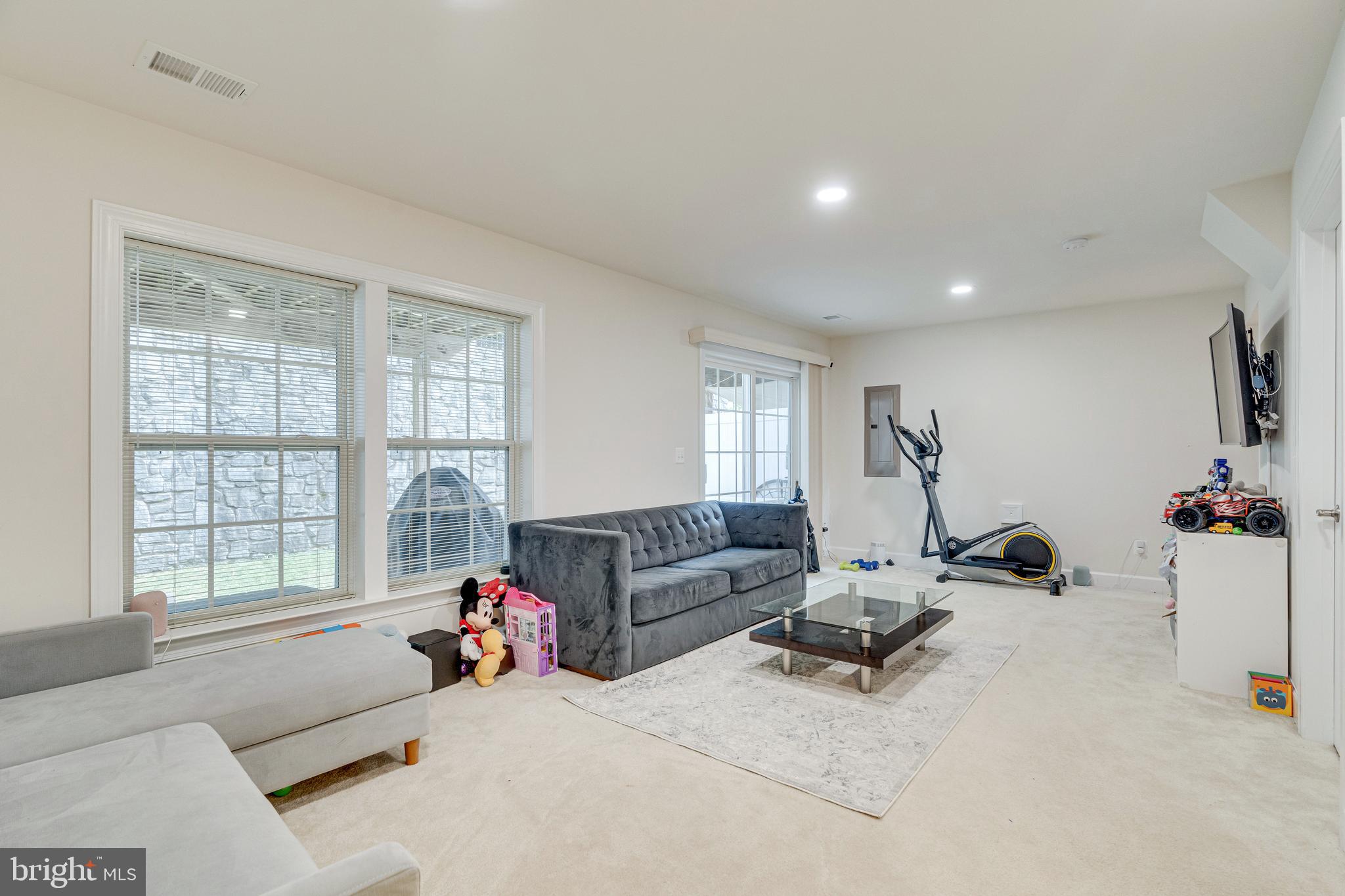 20220 Center Brook Square Sterling, VA 20165 - Photo 39 of 49