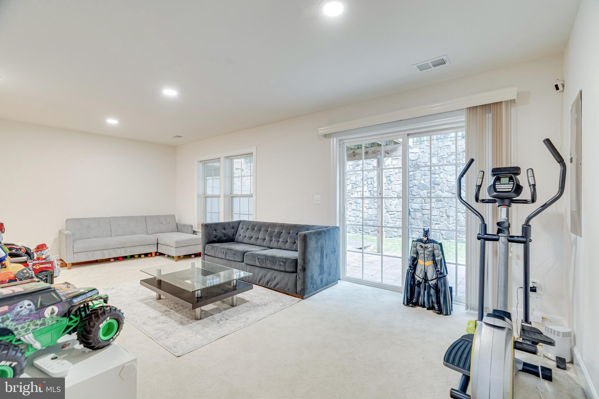 20220 Center Brook Square Sterling, VA 20165 - Photo 40 of 49