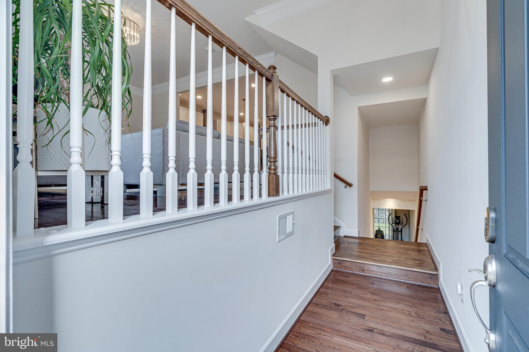 20220 Center Brook Square Sterling, VA 20165 - Photo 4 of 49