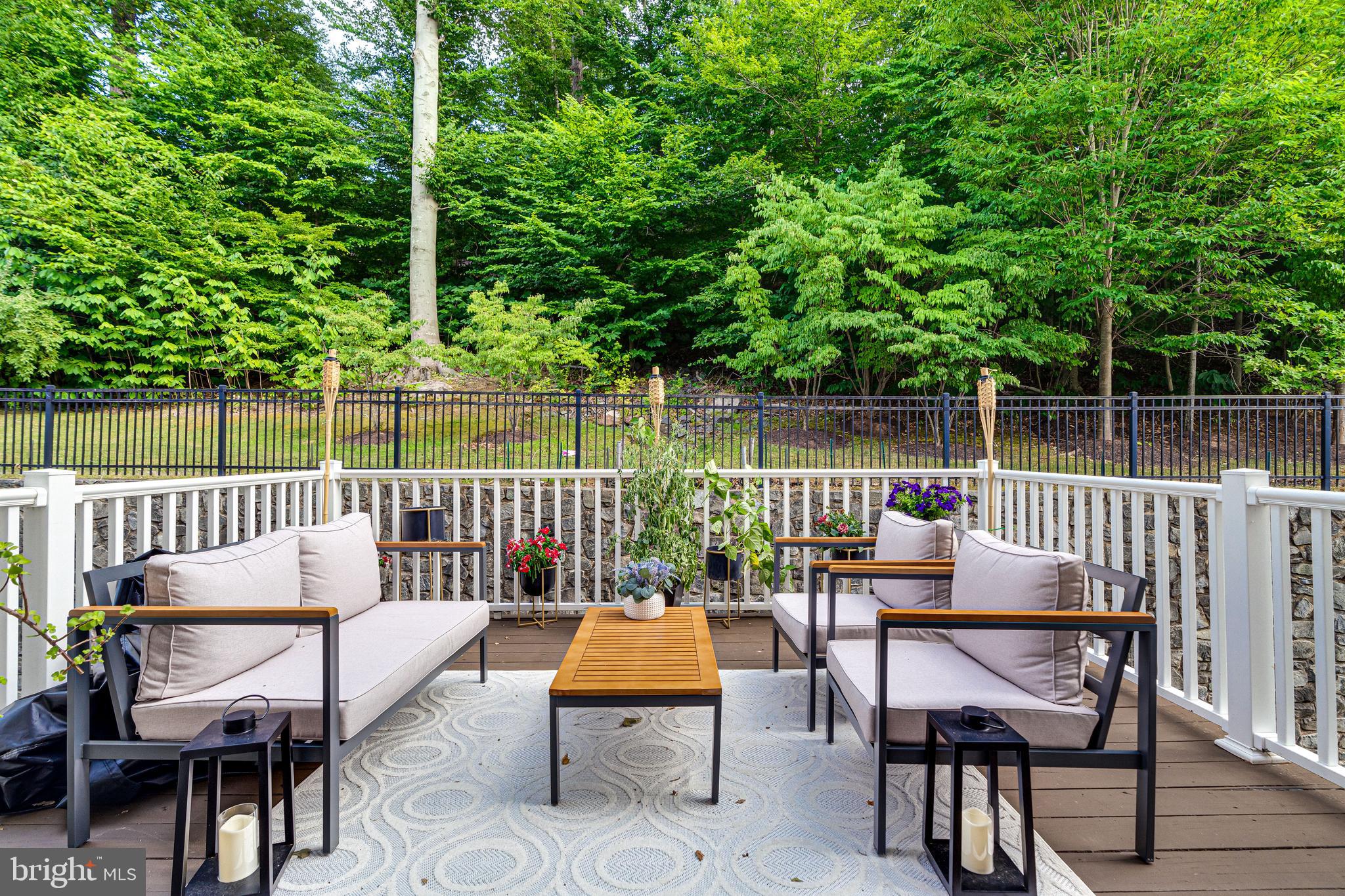 20220 Center Brook Square Sterling, VA 20165 - Photo 42 of 49