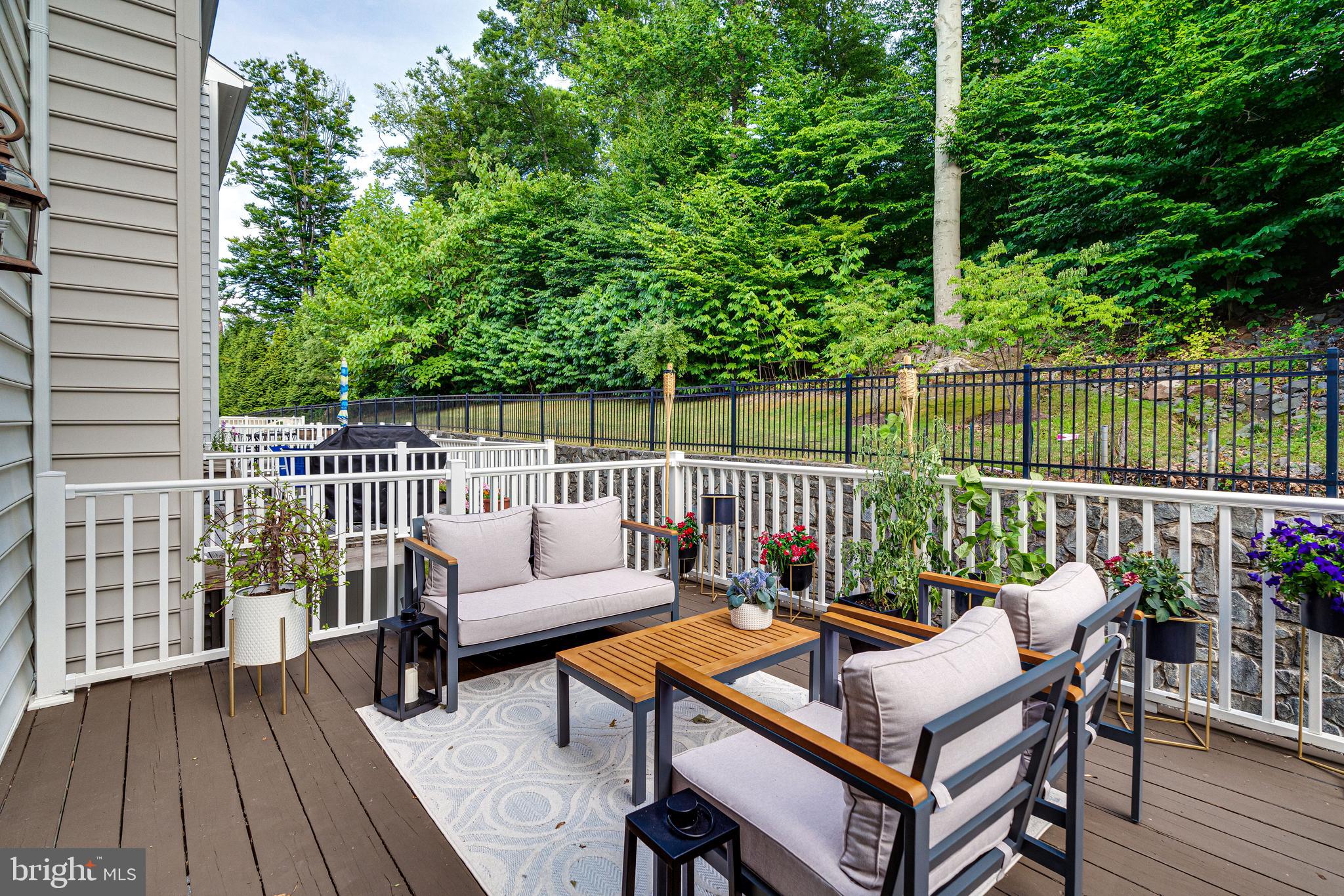 20220 Center Brook Square Sterling, VA 20165 - Photo 43 of 49