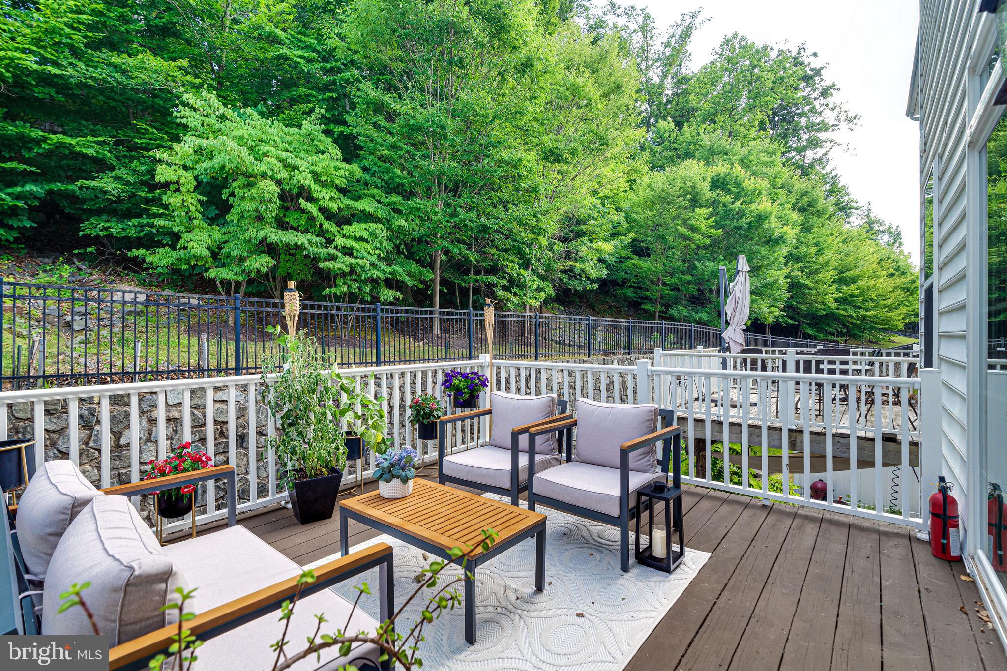 20220 Center Brook Square Sterling, VA 20165 - Photo 44 of 49