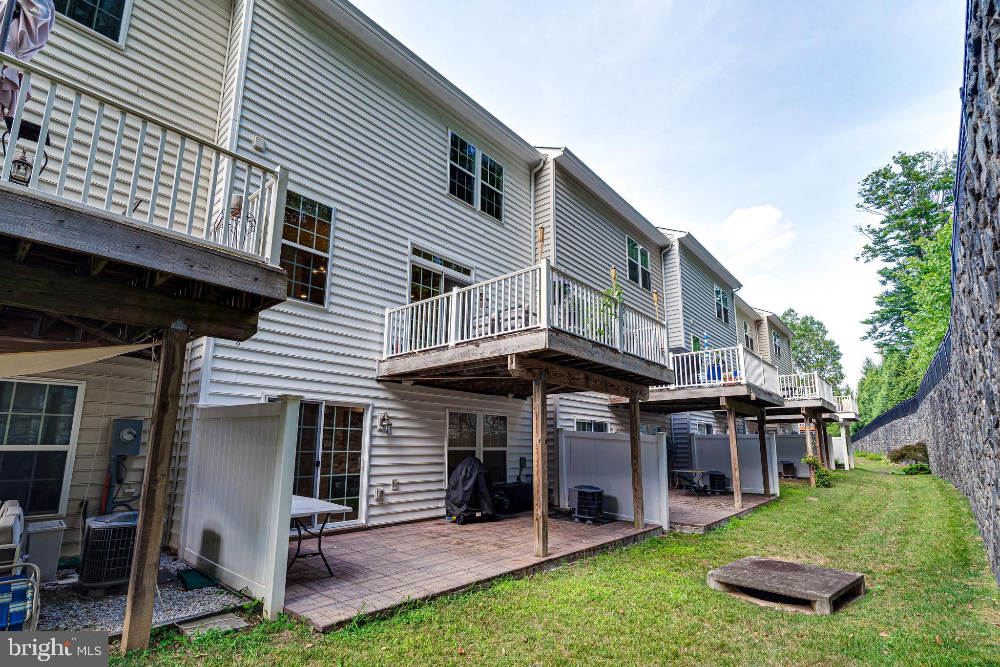 20220 Center Brook Square Sterling, VA 20165 - Photo 45 of 49