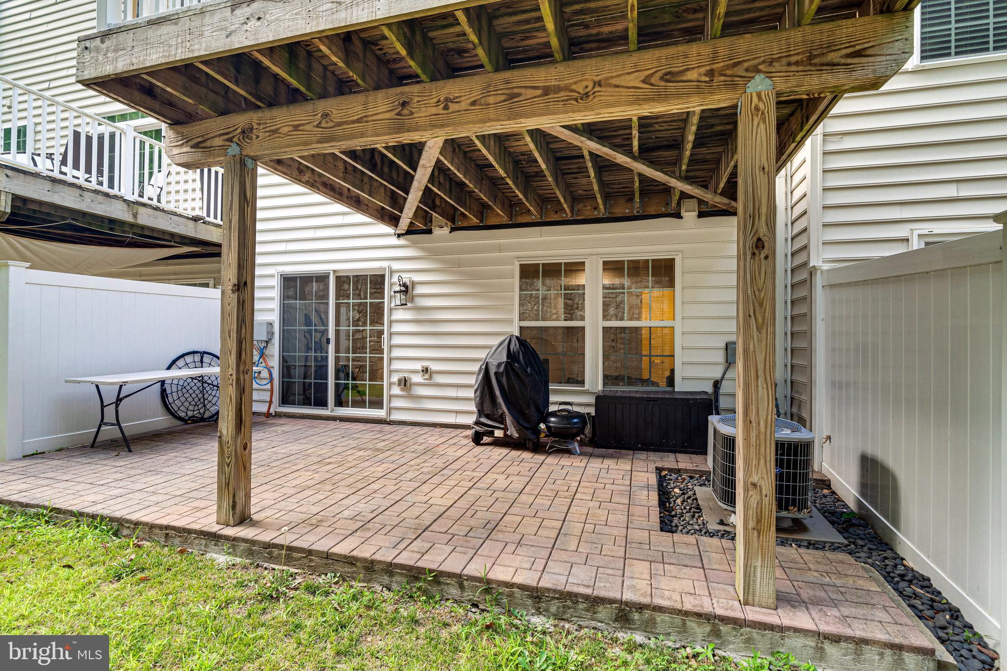 20220 Center Brook Square Sterling, VA 20165 - Photo 47 of 49