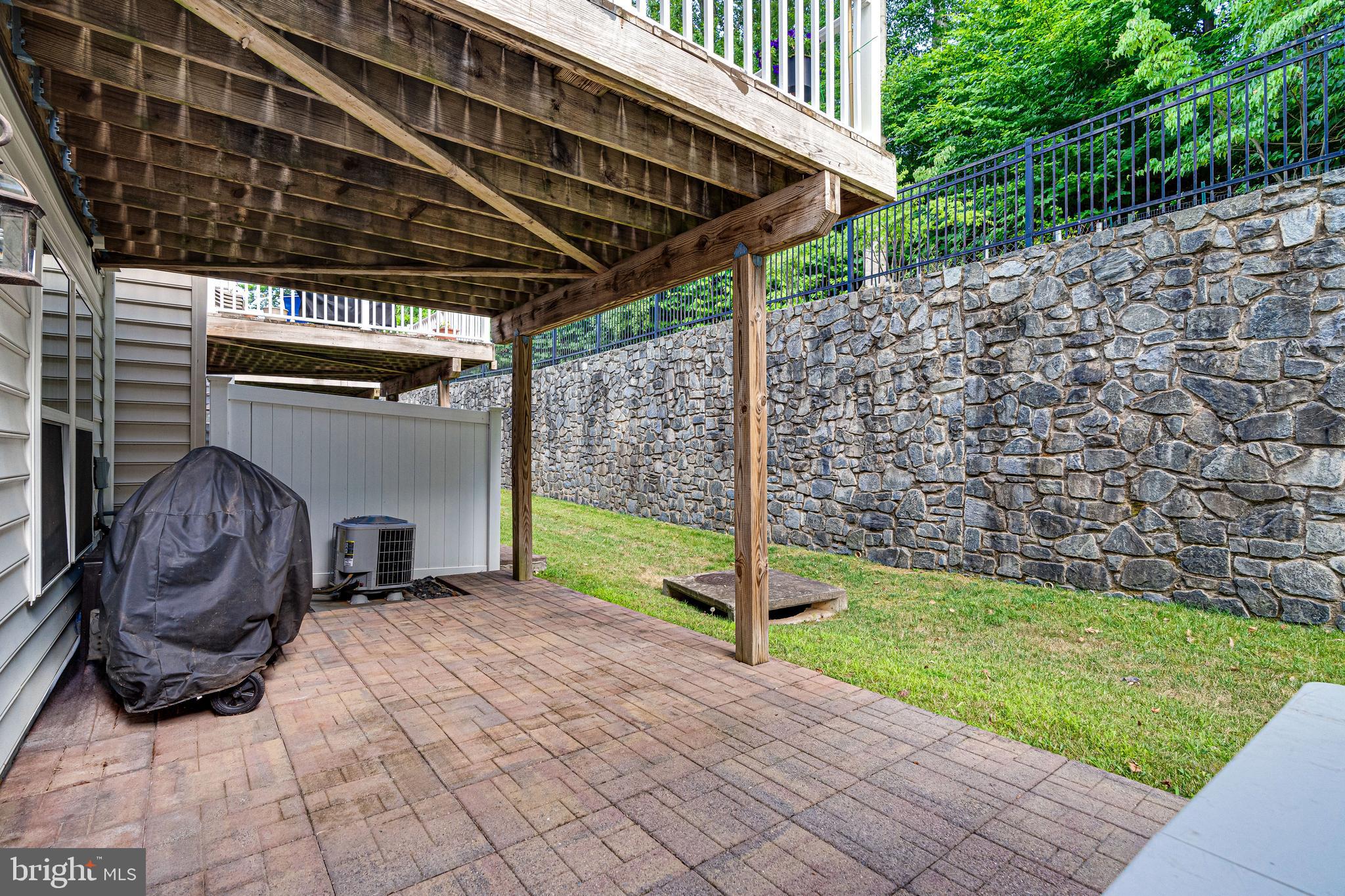 20220 Center Brook Square Sterling, VA 20165 - Photo 48 of 49