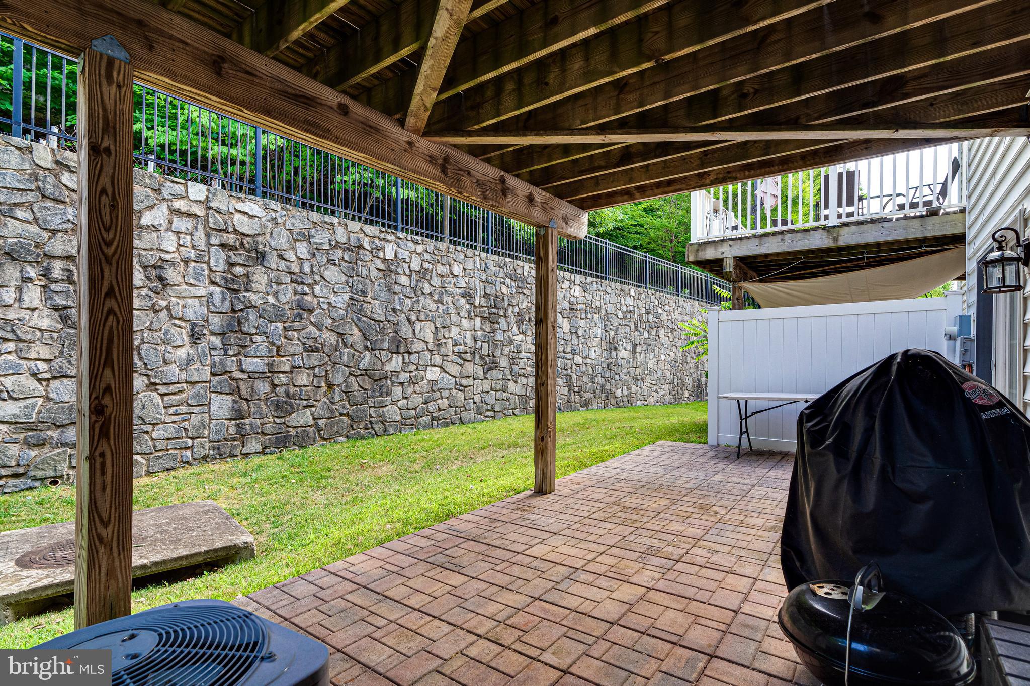 20220 Center Brook Square Sterling, VA 20165 - Photo 49 of 49