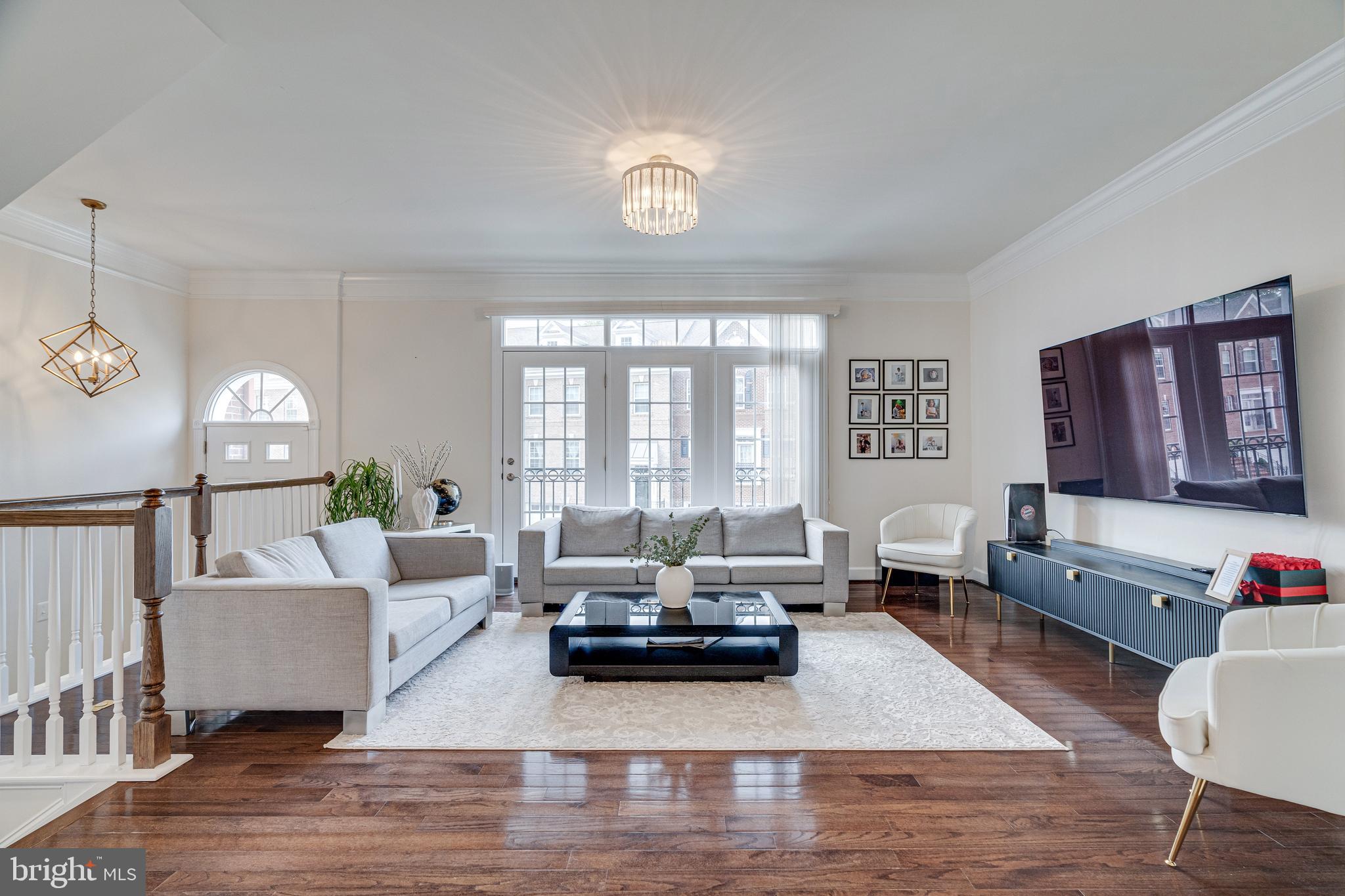 20220 Center Brook Square Sterling, VA 20165 - Photo 6 of 49