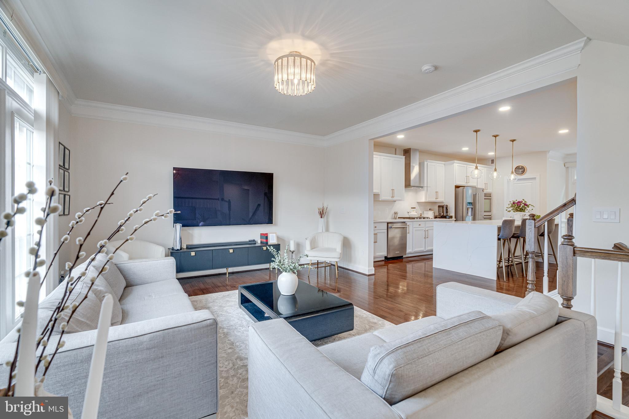 20220 Center Brook Square Sterling, VA 20165 - Photo 7 of 49