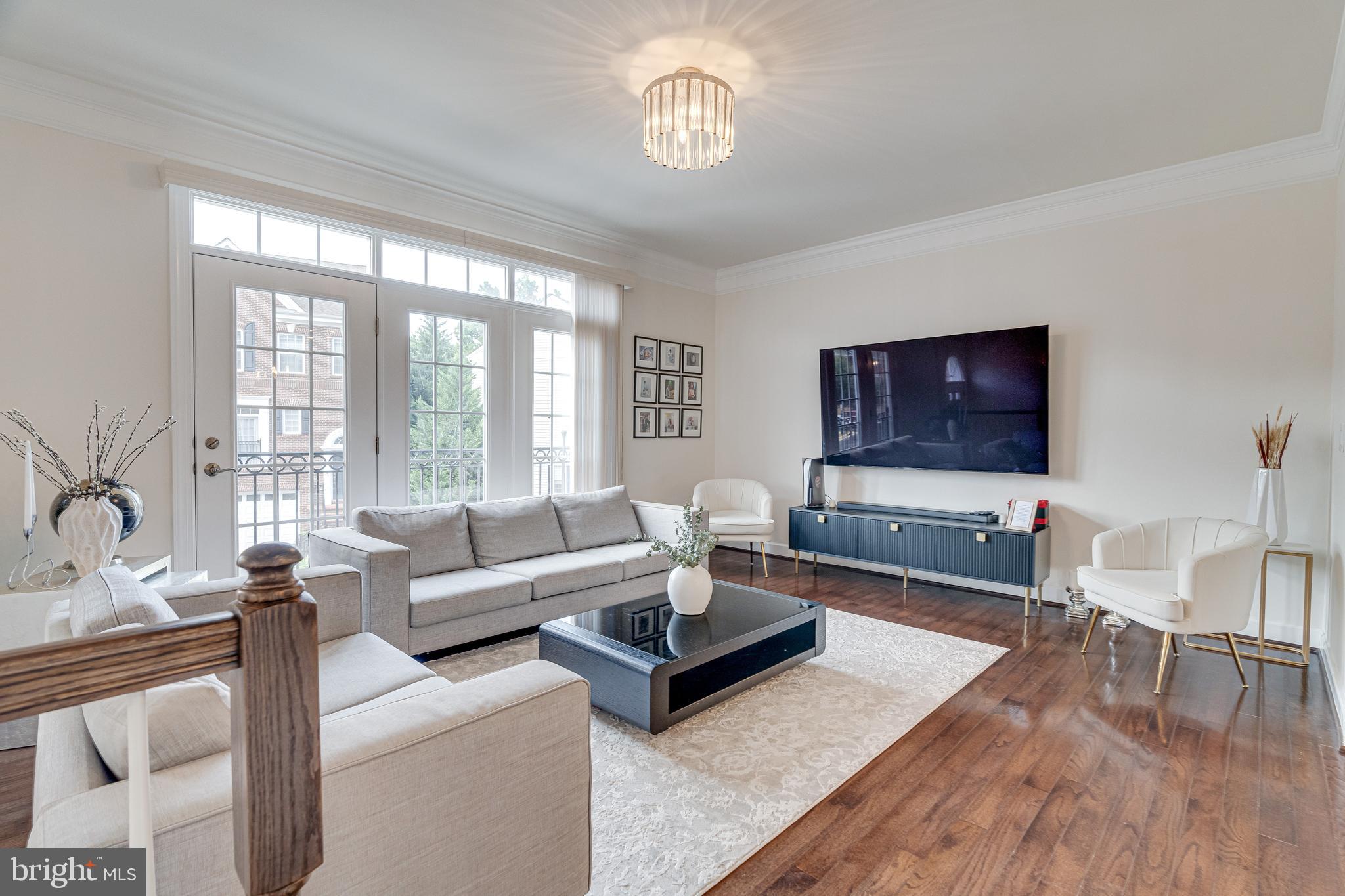 20220 Center Brook Square Sterling, VA 20165 - Photo 8 of 49