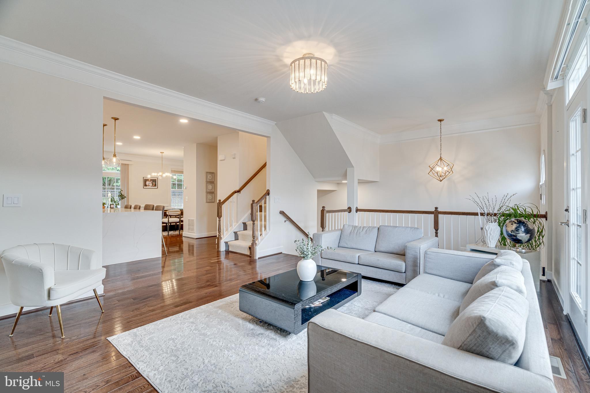 20220 Center Brook Square Sterling, VA 20165 - Photo 9 of 49