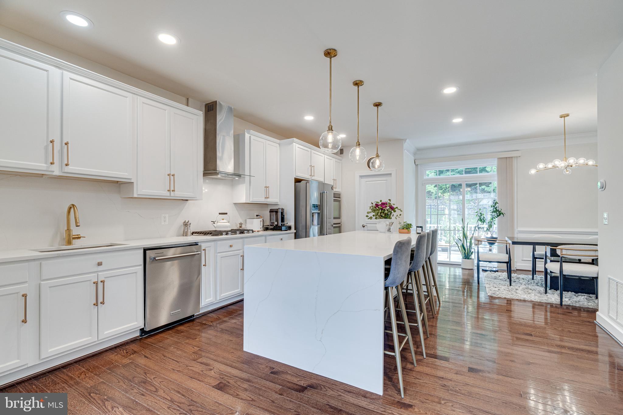 20220 Center Brook Square Sterling, VA 20165 - Photo 10 of 49