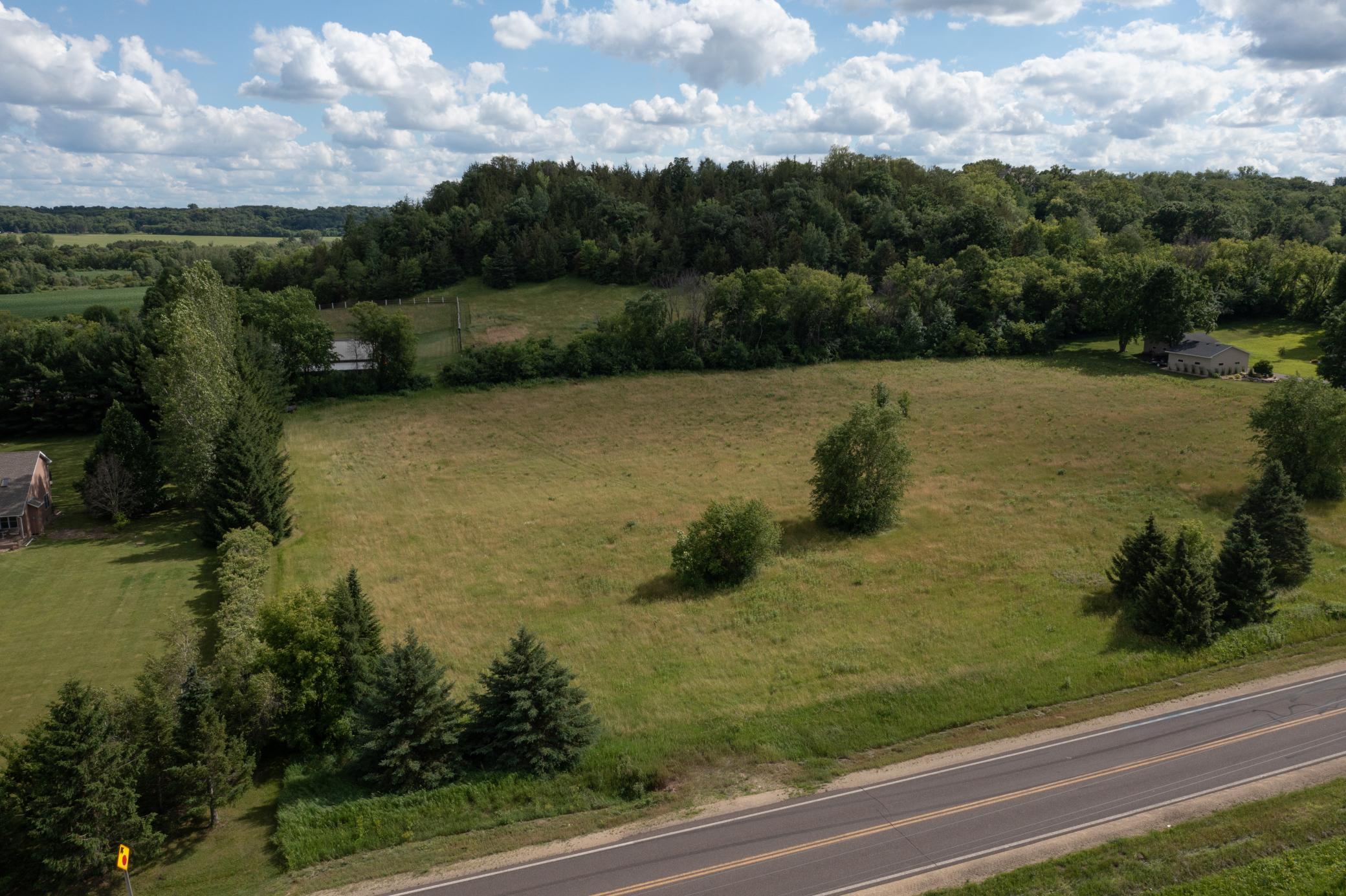 238 County Rd Ss River Falls, WI 54022 - Photo 15 of 21