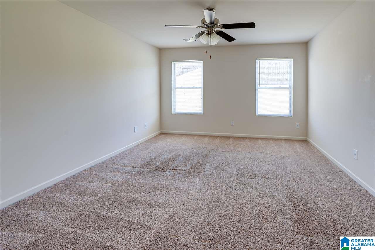 520 Chesser Reserve Way Chelsea, AL 35043 - Photo 16 of 33