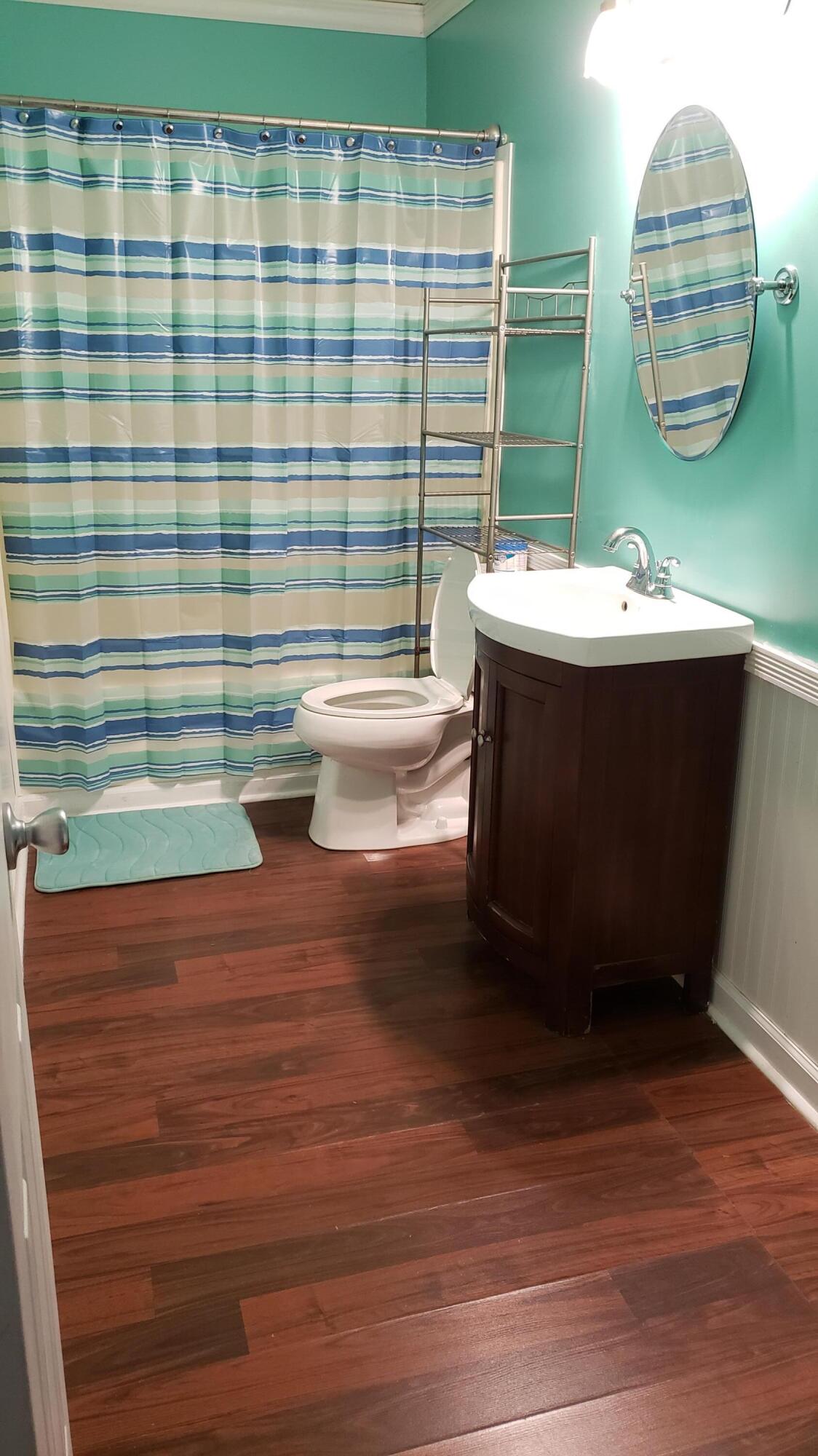 118 Bobby Drive Ridgeville, SC 29472 - Photo 11 of 16 20230304_102122