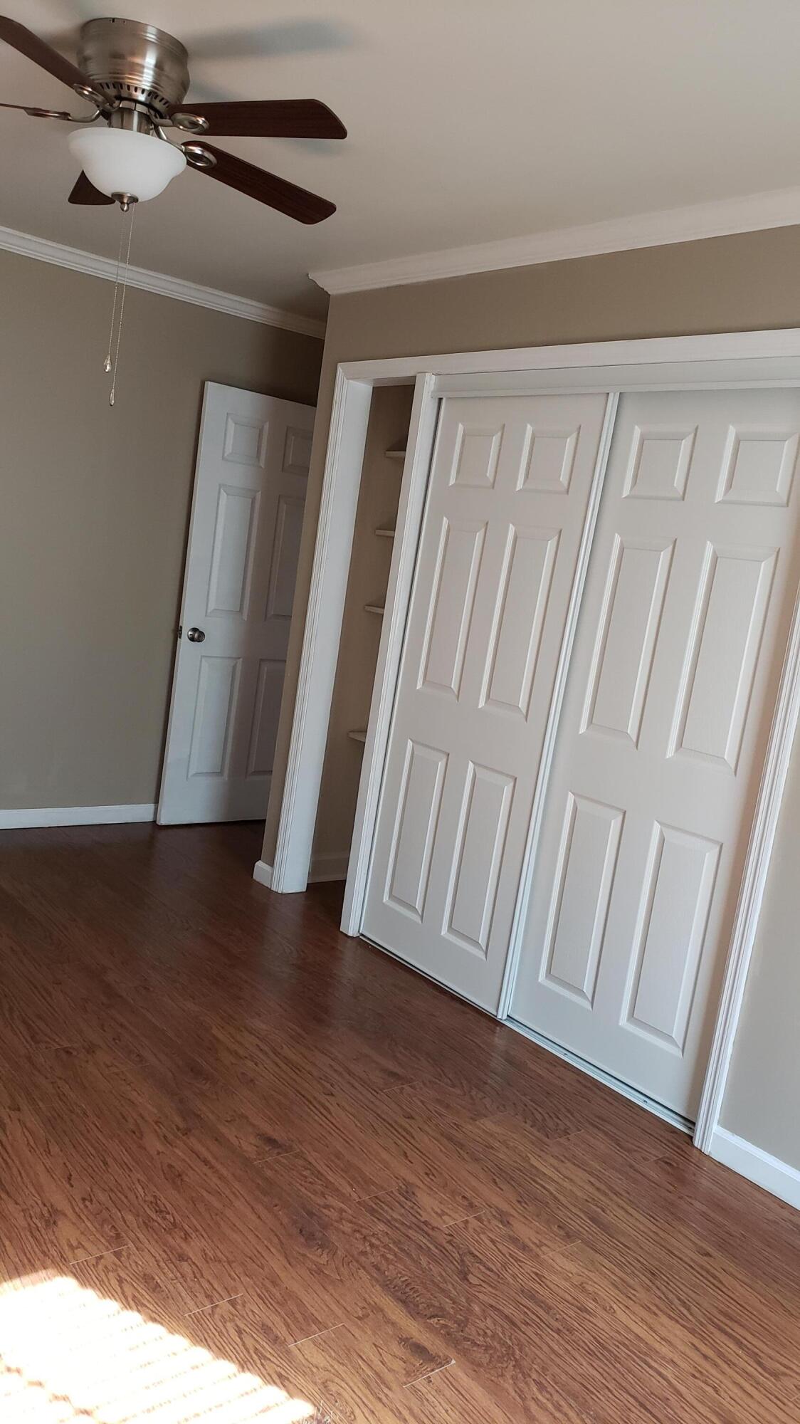 118 Bobby Drive Ridgeville, SC 29472 - Photo 13 of 16 20230304_103202