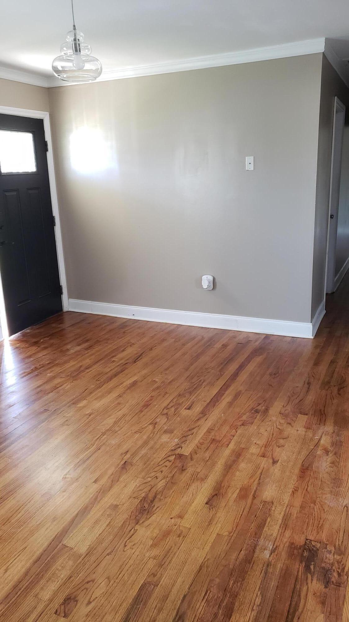118 Bobby Drive Ridgeville, SC 29472 - Photo 3 of 16 20230304_102522