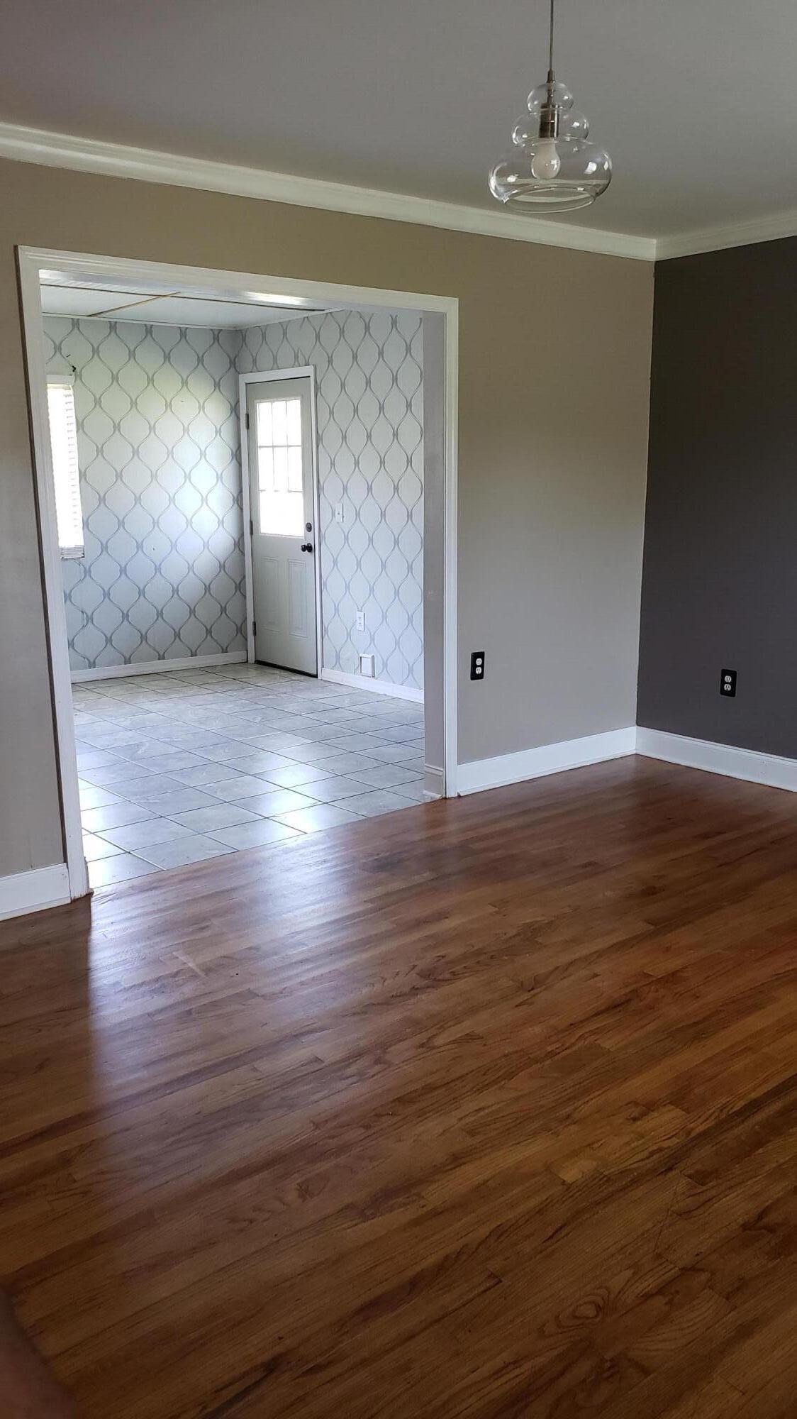 118 Bobby Drive Ridgeville, SC 29472 - Photo 4 of 16 20230304_102349