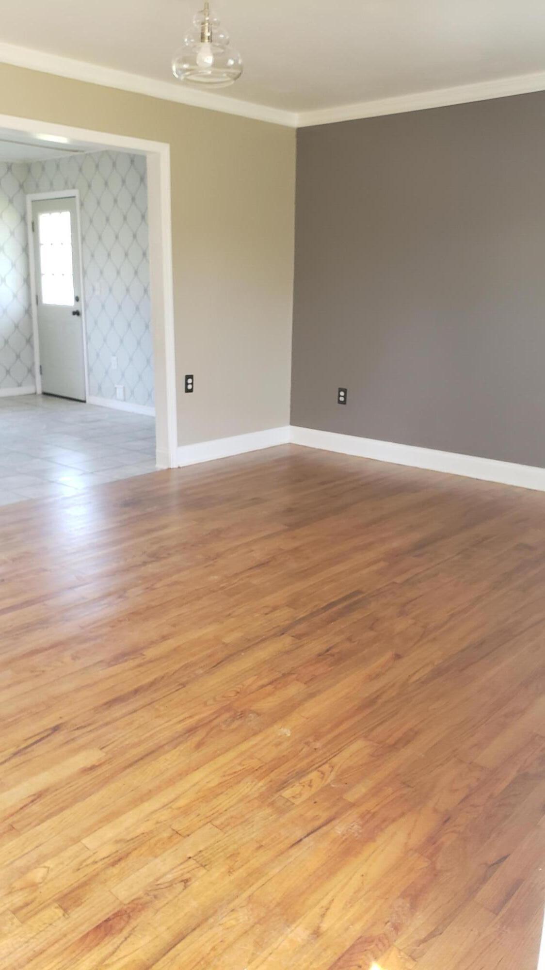 118 Bobby Drive Ridgeville, SC 29472 - Photo 5 of 16 20230304_102329