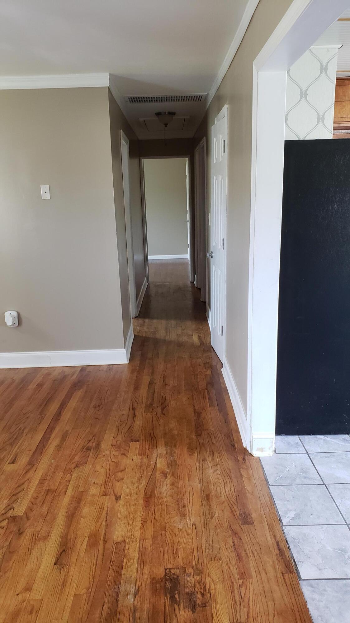 118 Bobby Drive Ridgeville, SC 29472 - Photo 9 of 16 20230304_102644