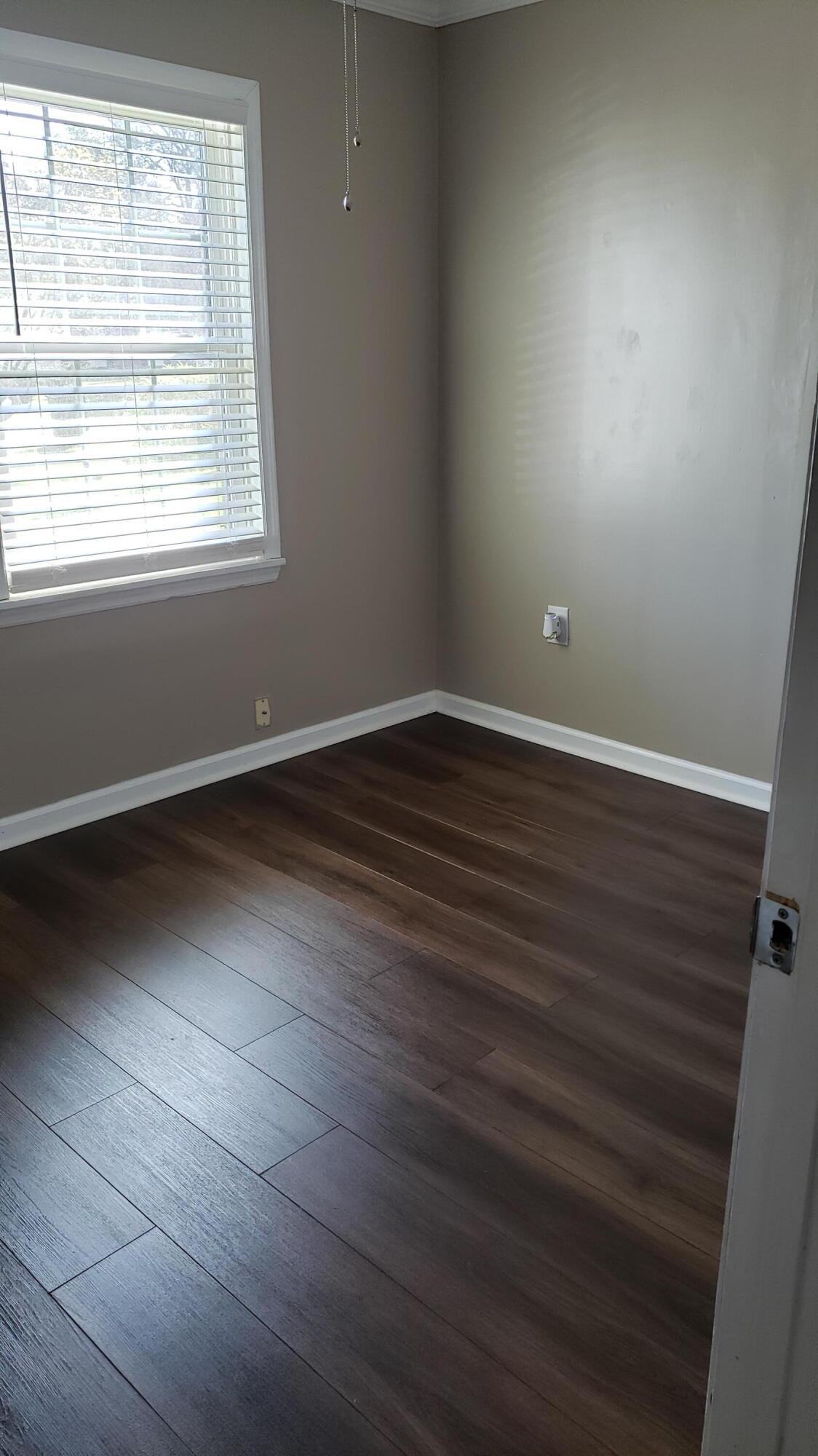 118 Bobby Drive Ridgeville, SC 29472 - Photo 10 of 16 20230304_102109