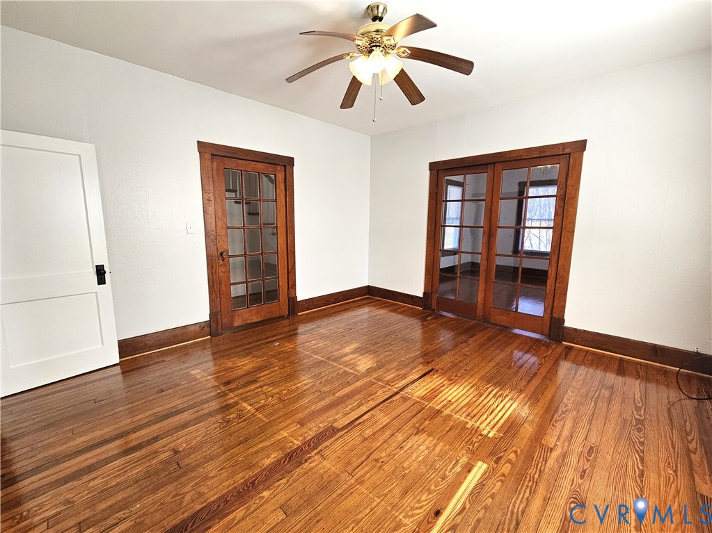74 Conner Street Dillwyn, VA 23936 - Photo 10 of 57