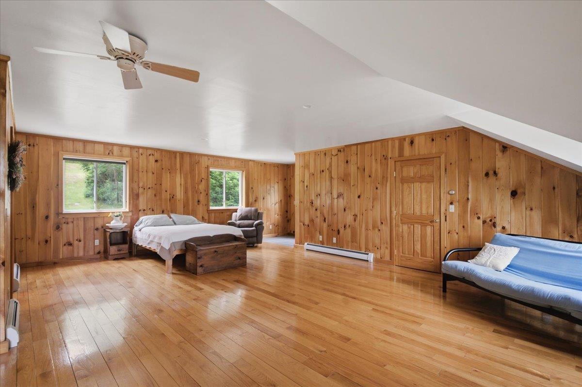 405 Old West Road Arlington, VT 05250 - Photo 39 of 56