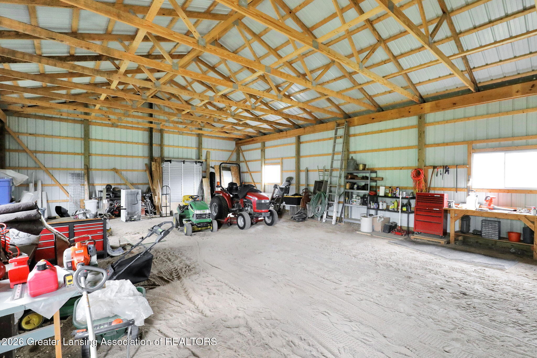 17160 1 Mile Road Hersey, MI 49639 - Photo 52 of 60 54-web-or-mls-Open Ended Media-54
