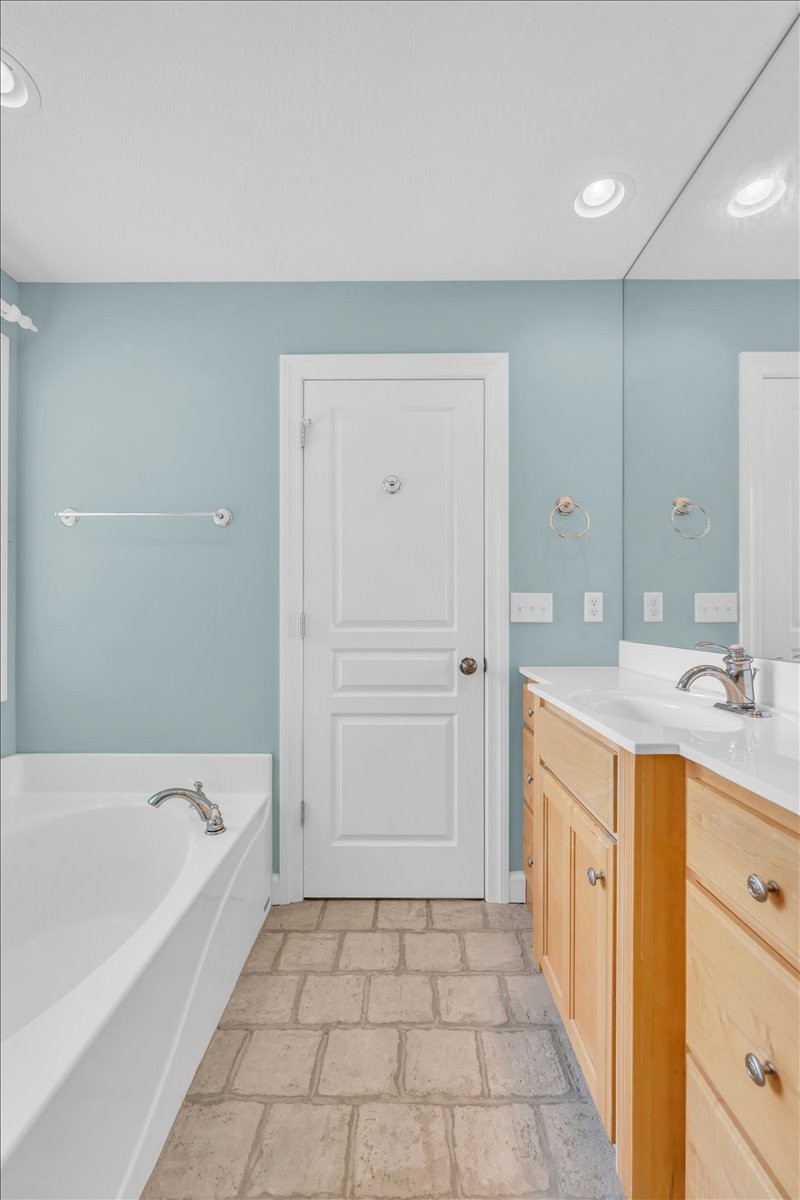 455 Lafever Ridge Road Silver Point, TN 38582 - Photo 26 of 52