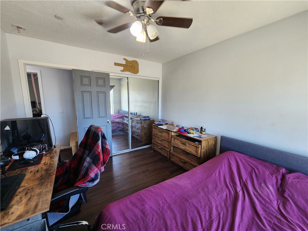 345 Solano Road Pinon Hills, CA 92372 - Photo 11 of 11