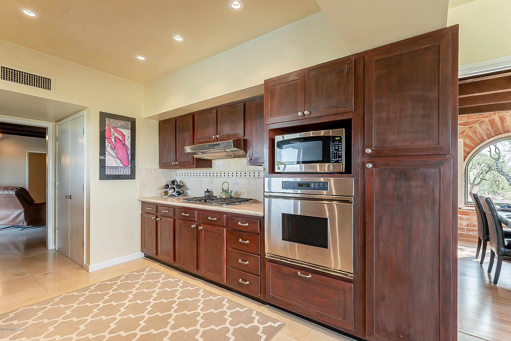 4161 East River Road Tucson, AZ 85718 - Photo 14 of 50 Gallery Image 14
