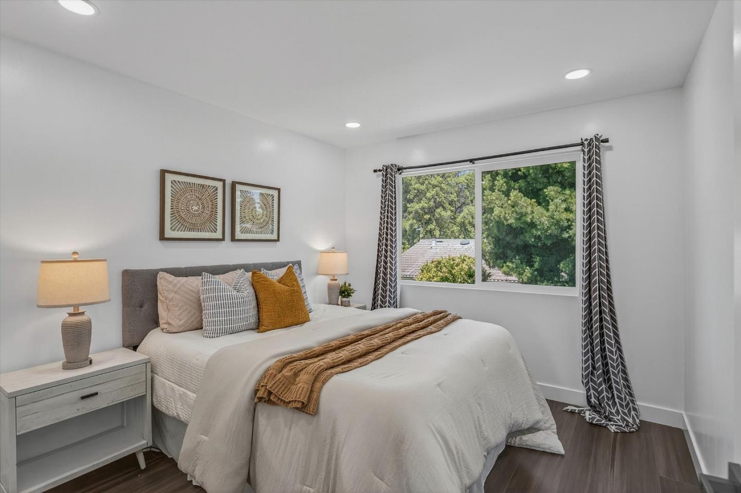 4917 Rio Verde Court San Jose, CA 95118 - Photo 21 of 36