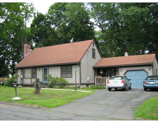 140 Labelle Street West Springfield, MA 01089 - Photo 1 of 12 Gallery Image 1