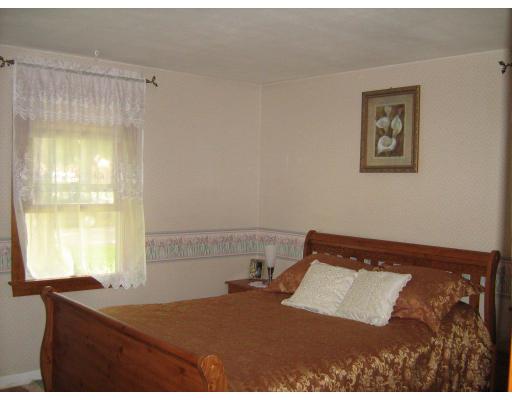140 Labelle Street West Springfield, MA 01089 - Photo 12 of 12 Gallery Image 12
