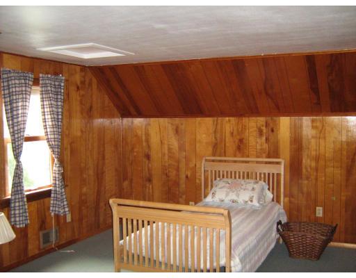 140 Labelle Street West Springfield, MA 01089 - Photo 3 of 12 Gallery Image 3