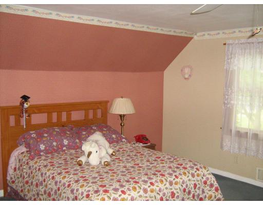 140 Labelle Street West Springfield, MA 01089 - Photo 5 of 12 Gallery Image 5