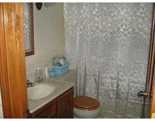 140 Labelle Street West Springfield, MA 01089 - Photo 6 of 12 Gallery Image 6