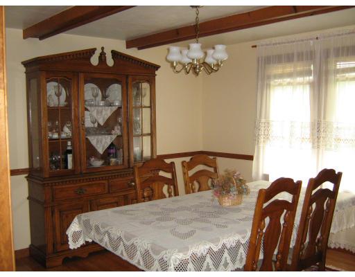 140 Labelle Street West Springfield, MA 01089 - Photo 7 of 12 Gallery Image 7