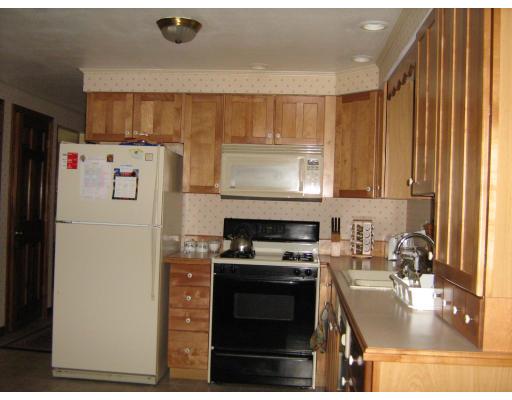 140 Labelle Street West Springfield, MA 01089 - Photo 9 of 12 Gallery Image 9