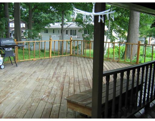 140 Labelle Street West Springfield, MA 01089 - Photo 10 of 12 Gallery Image 10