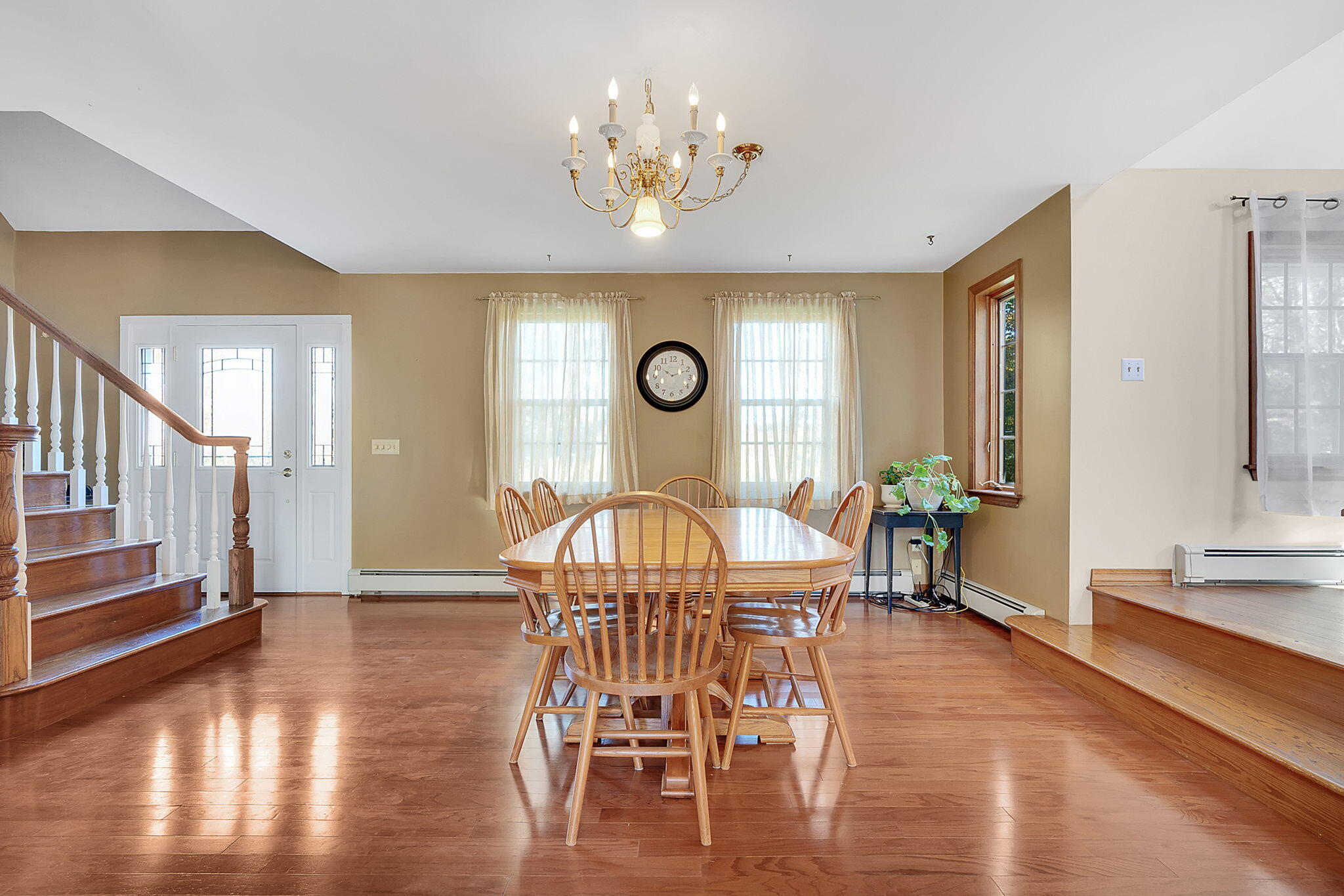 55 Cotton Road Lewiston, ME 04240 - Photo 24 of 45 18-web-or-mls-55Cotton-18