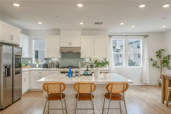 $1,210,000 | 1291 Windmill Road, Rancho Mission Viejo, CA 92694