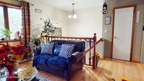 $289,900 | 619 Rimrock Road, Bartonsville, PA 18321