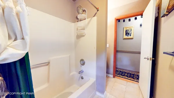 $289,900 | 619 Rimrock Road, Bartonsville, PA 18321