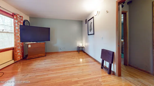 $289,900 | 619 Rimrock Road, Bartonsville, PA 18321