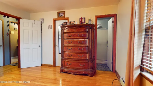 $289,900 | 619 Rimrock Road, Bartonsville, PA 18321