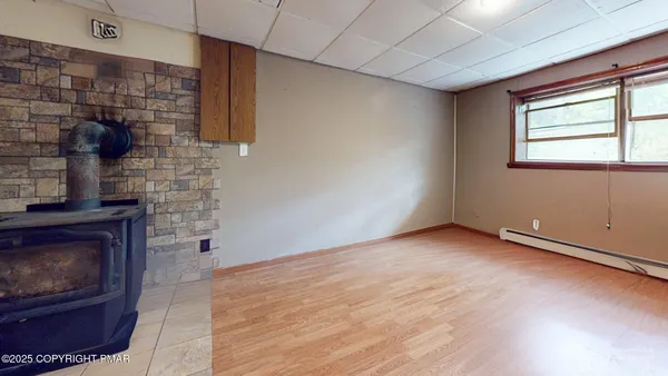 $289,900 | 619 Rimrock Road, Bartonsville, PA 18321